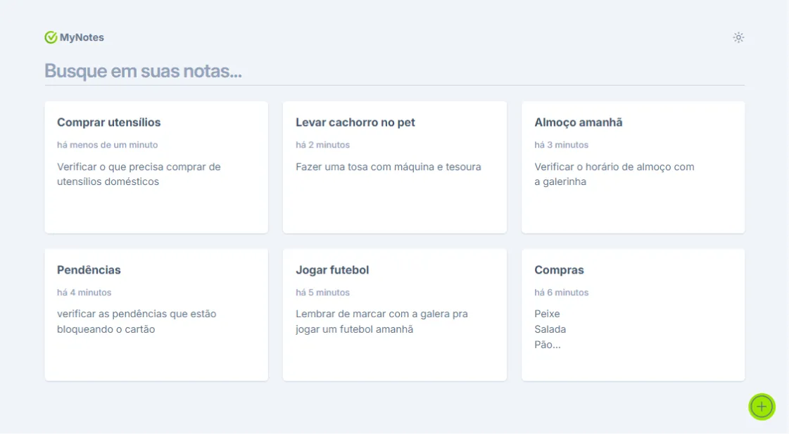Web components